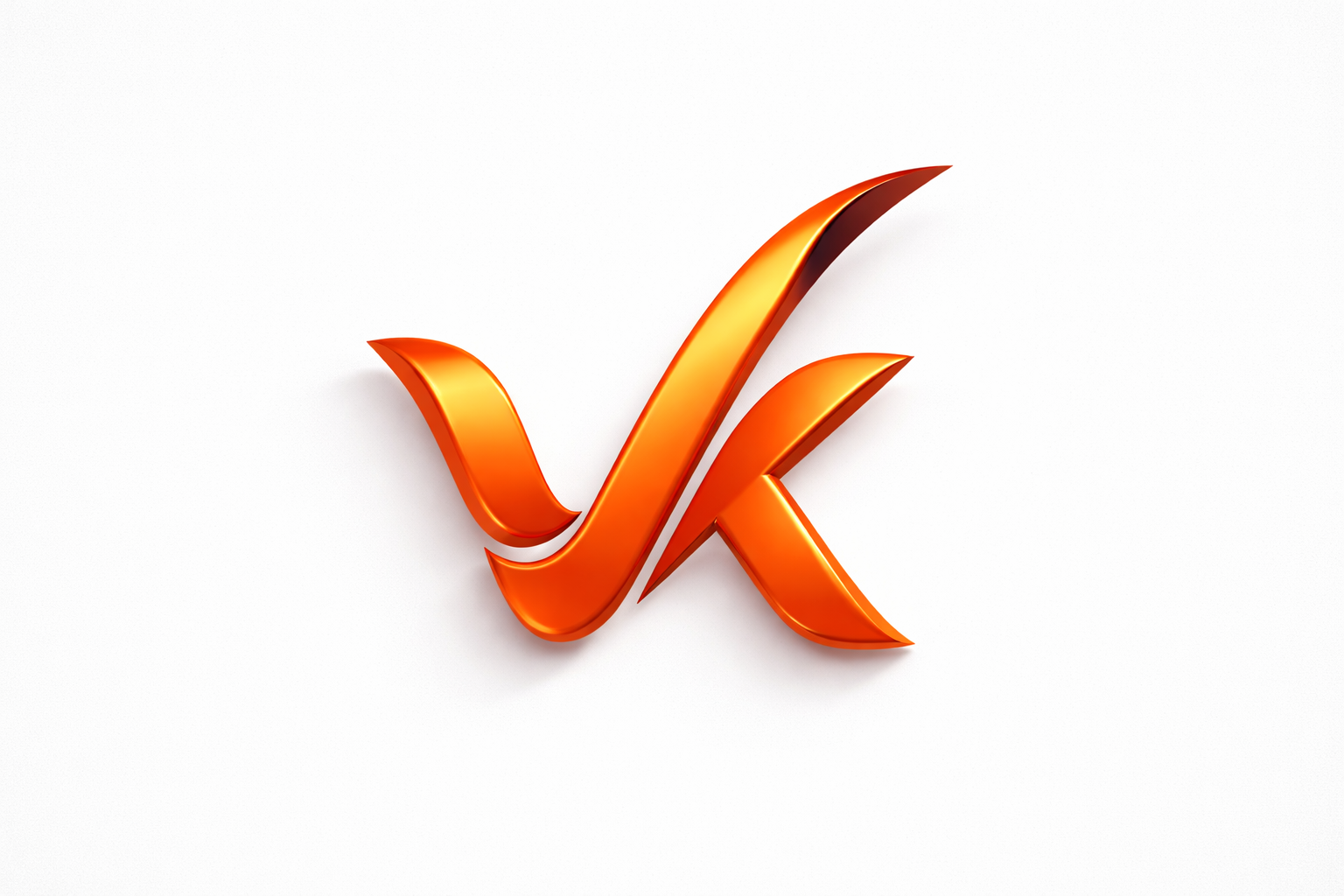 VOKO